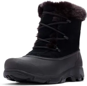 Sorel Women's Snow Angel¿ Lace