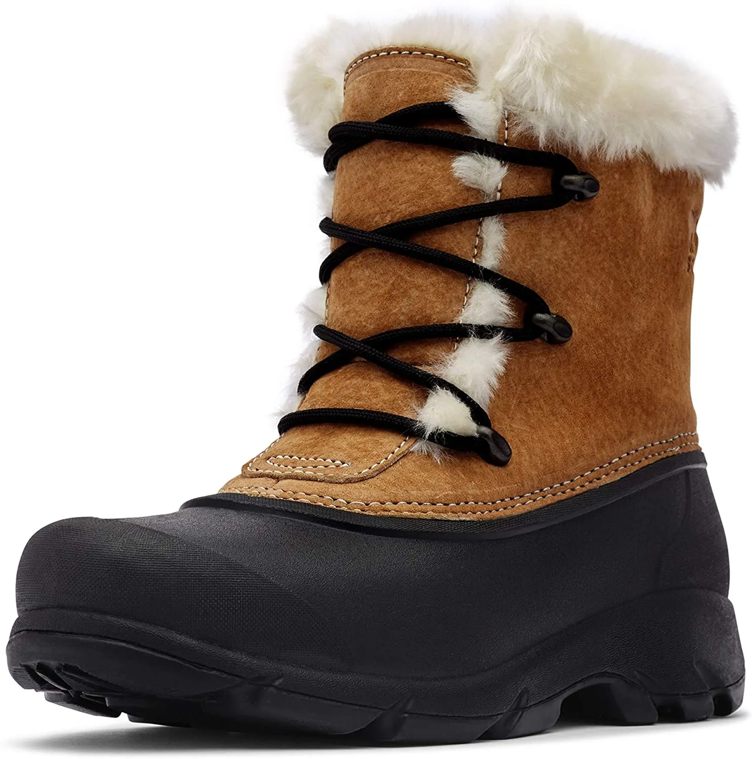 Sorel Women's Snow Angel¿ Lace