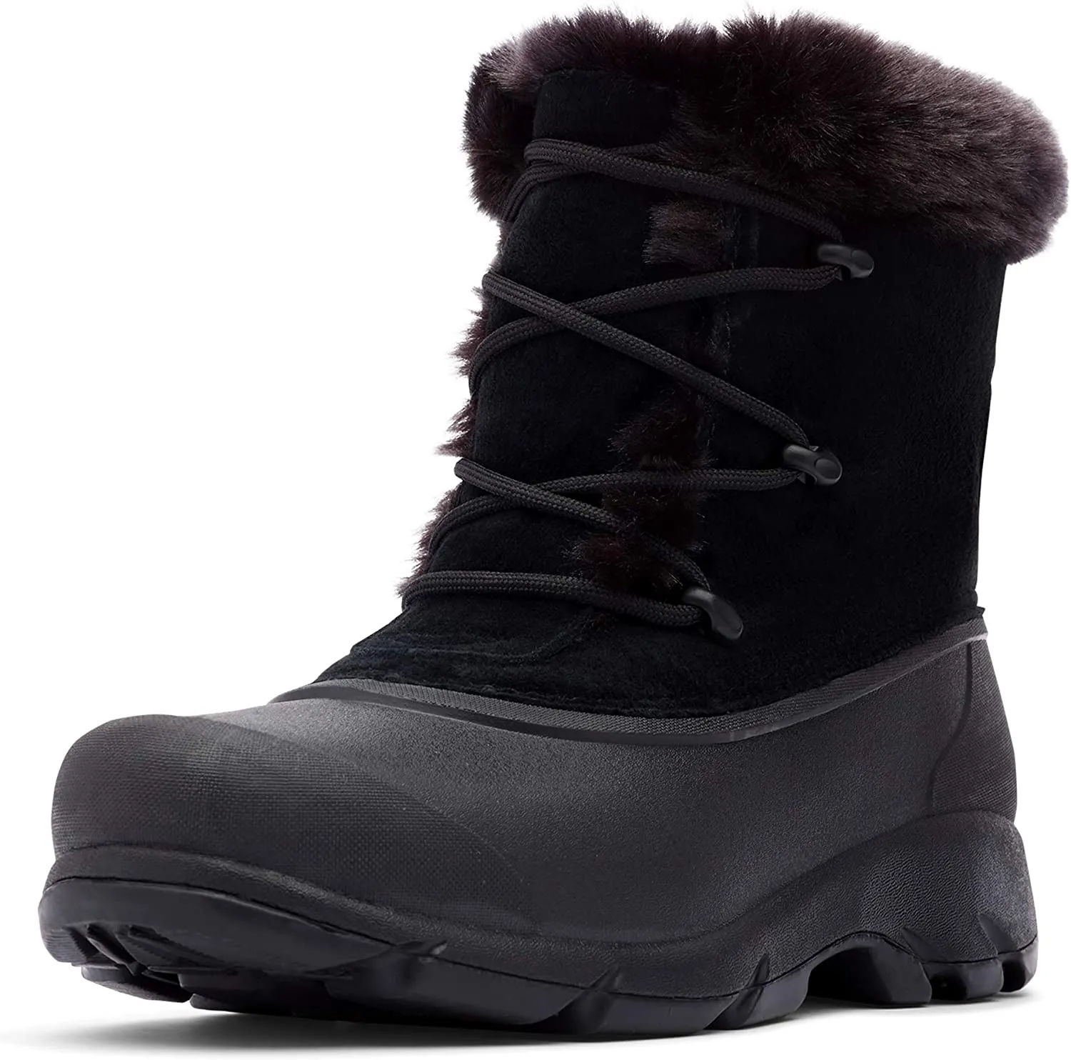 Sorel Women's Snow Angel¿ Lace