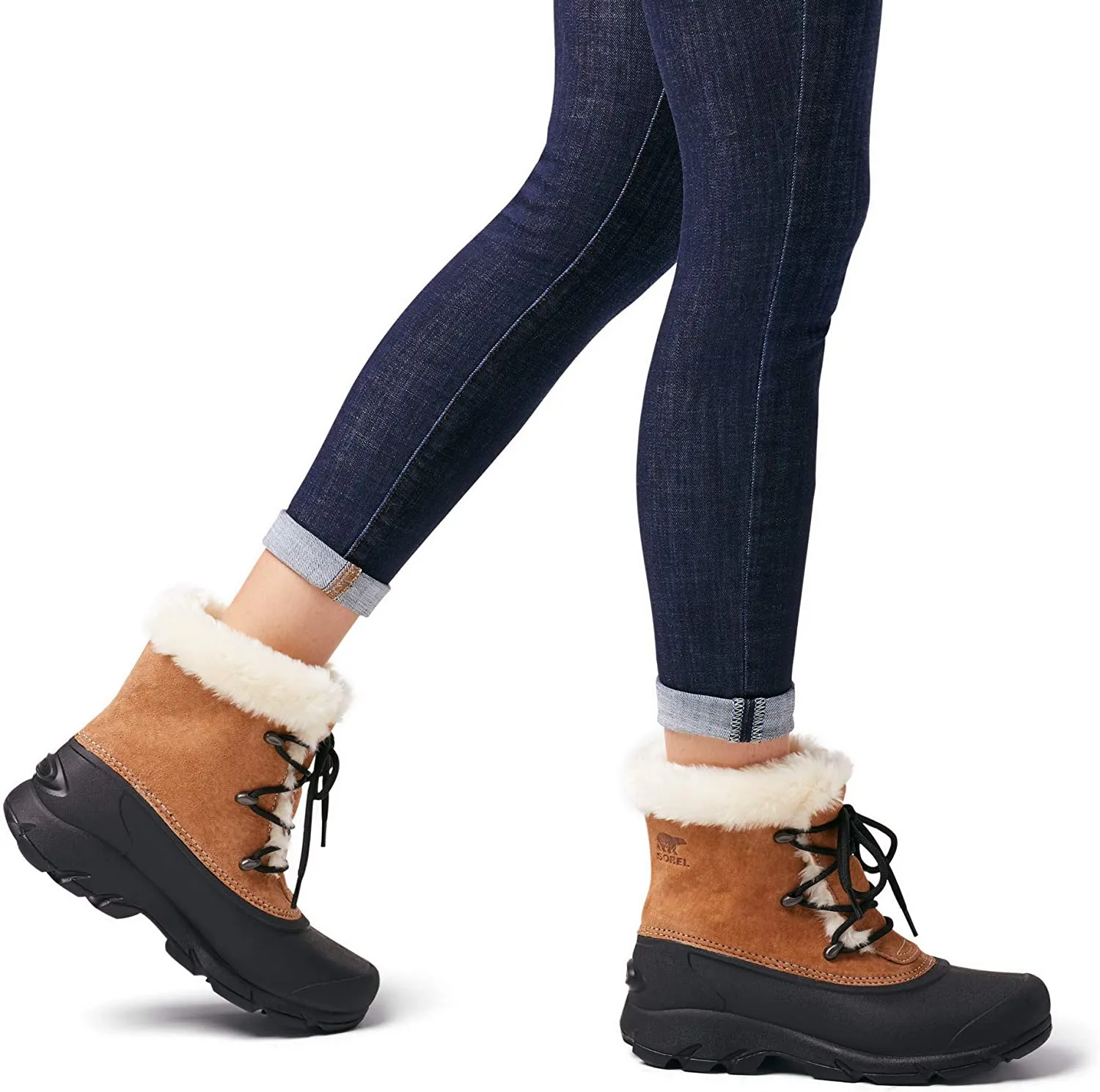 Sorel Women's Snow Angel¿ Lace