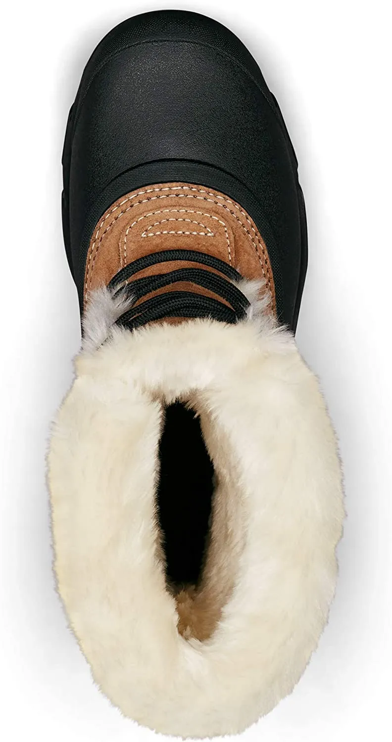 Sorel Women's Snow Angel¿ Lace