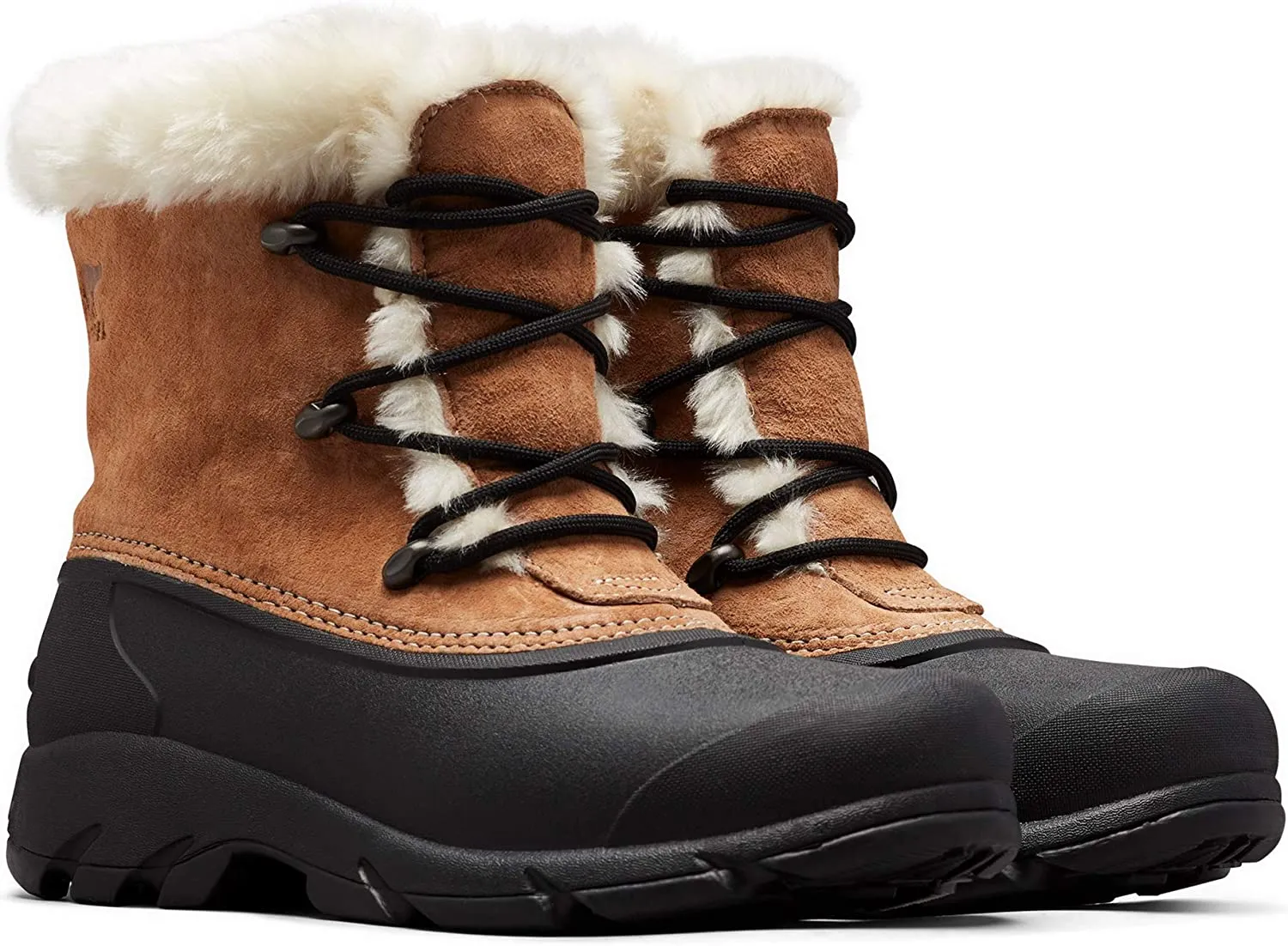 Sorel Women's Snow Angel¿ Lace