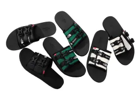 SUPREME TNF TREKKING SANDAL (2022SS)