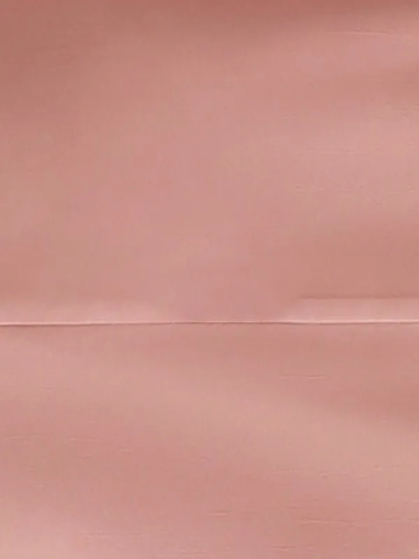 Tara™ | Elegant short-sleeved blouse
