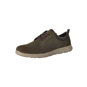 Thomas Cook Men's Roam Lace-Up Shoe