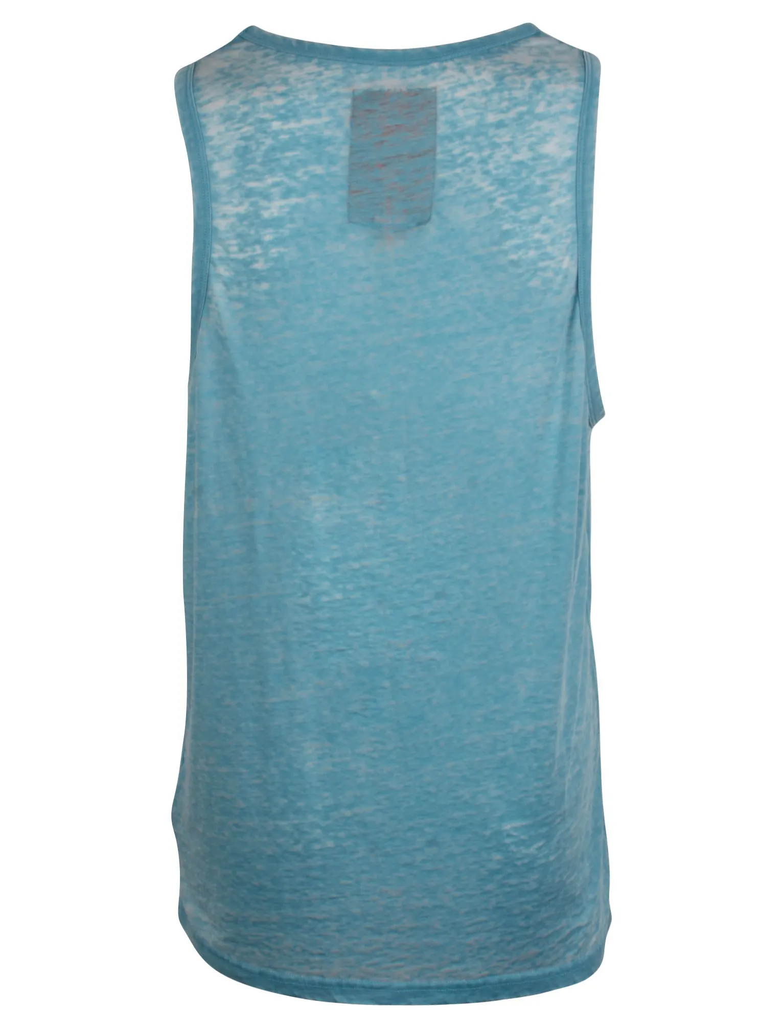 Tokyo Laundry Piano Scoop Neck Vest