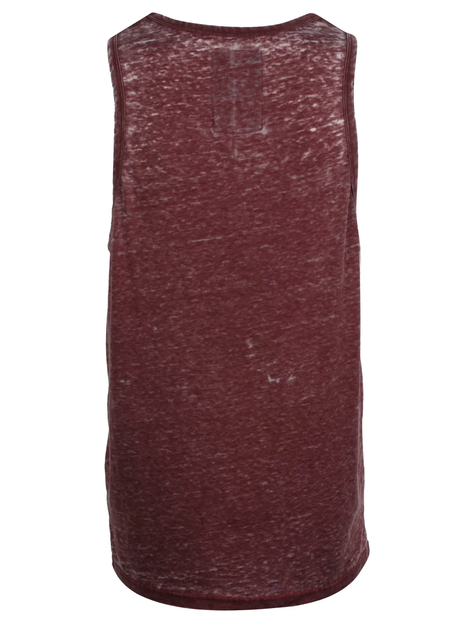 Tokyo Laundry Piano Scoop Neck Vest