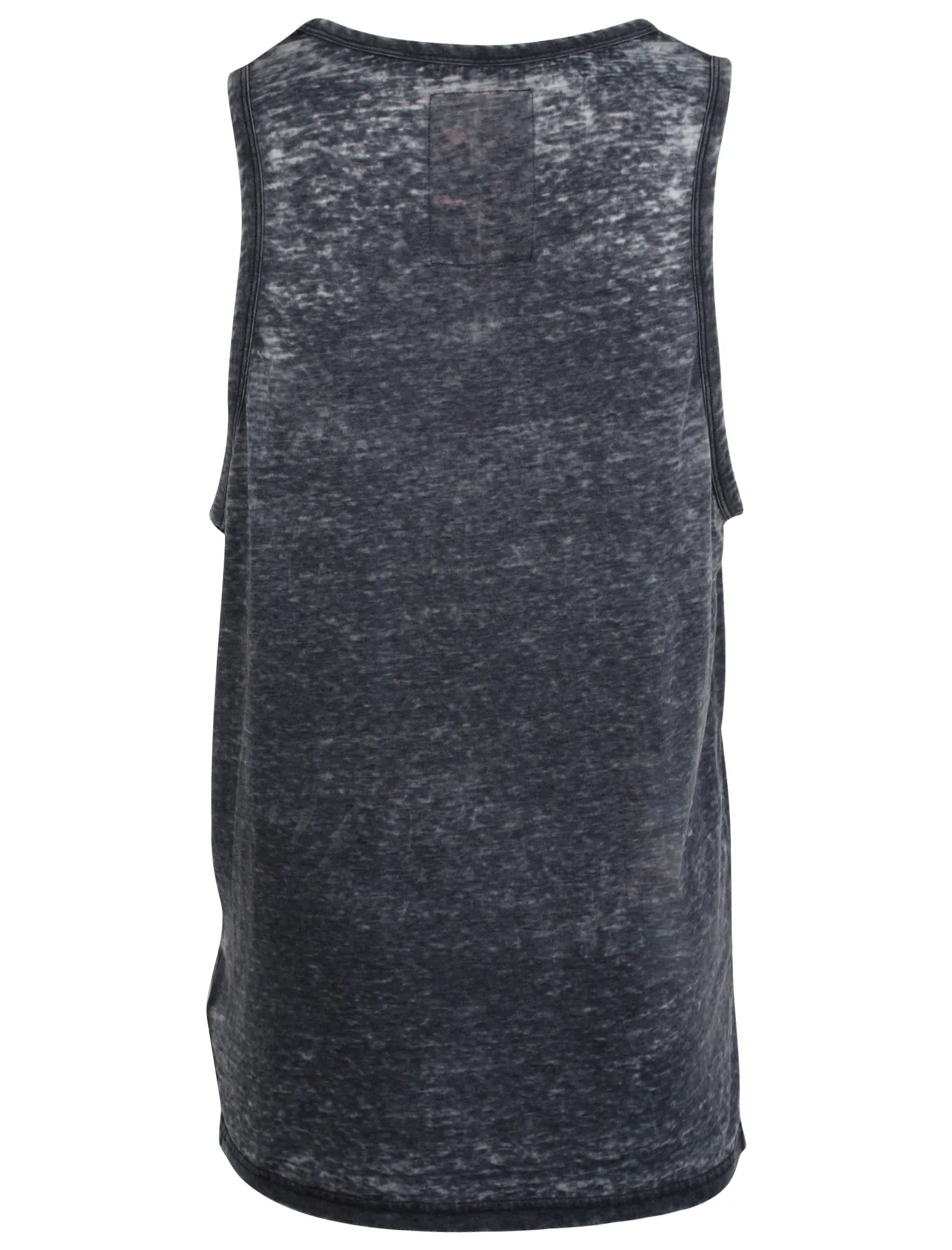 Tokyo Laundry Piano Scoop Neck Vest