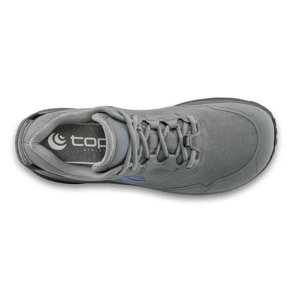 Topo Traverse - Women's