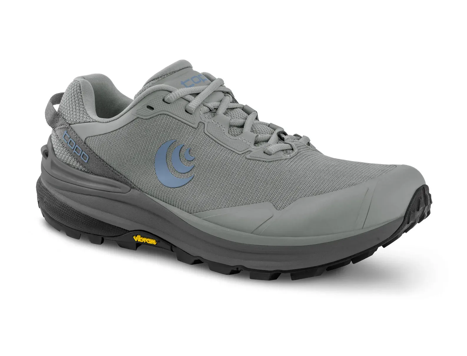 Topo Traverse - Women's