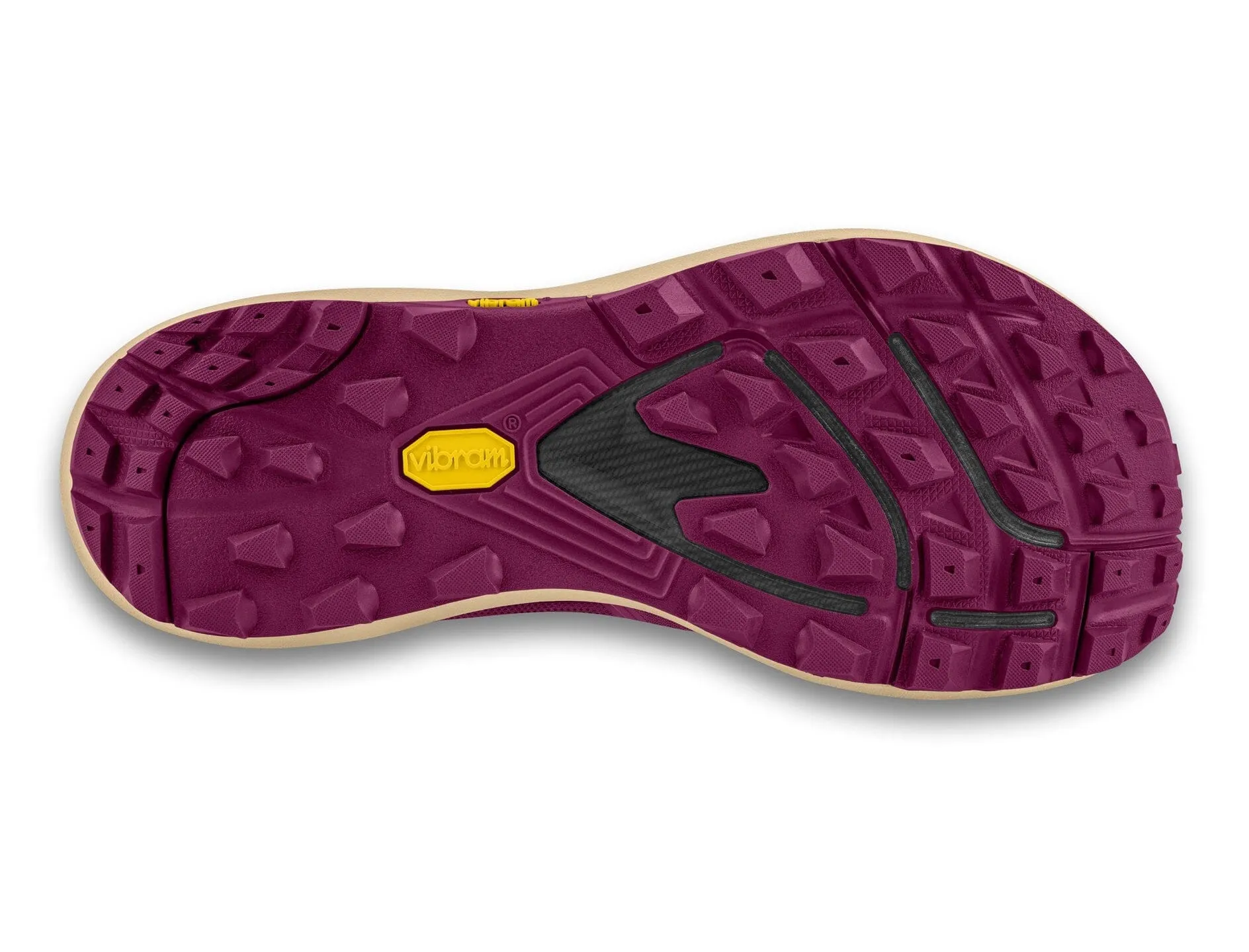 Topo Women's Terraventure 4 Trail Running Shoes