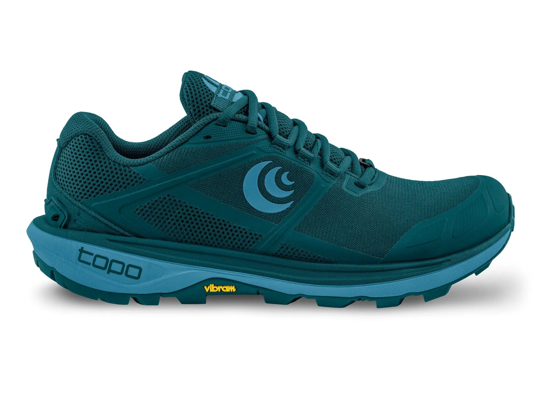 Topo Women's Terraventure 4 Trail Running Shoes
