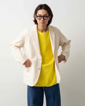TRAVEL SUIT JACKET A