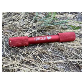 Tricer Tipi Adapter
