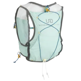 Ultimate Direction Womens Race Vesta v6.0