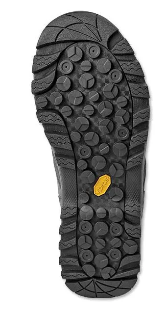 Ultralight Wading Boot