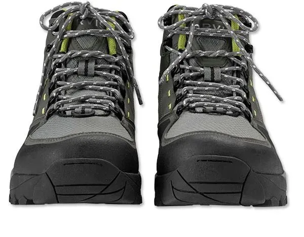 Ultralight Wading Boot