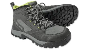 Ultralight Wading Boot
