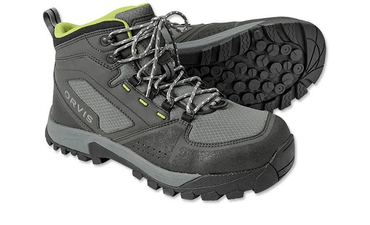 Ultralight Wading Boot