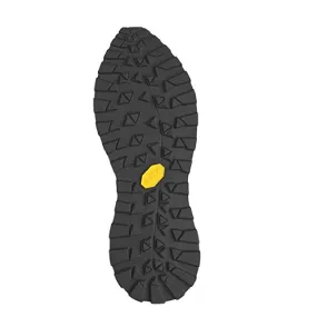 Vibram Zegama Sole #1443