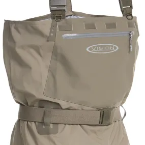 Vision Kosci wader