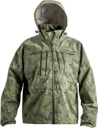 Vision Sade Jacket