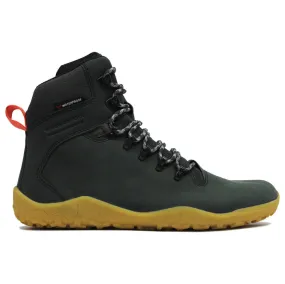Vivobarefoot Tracker II FG Wild Hide Leather Men's Hiking Boots
