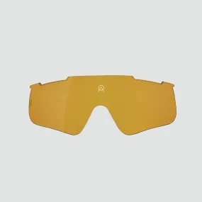 VZUM™ A Lens - FLY