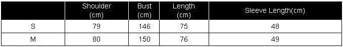 Women's Autumn/Winter Warm Multicolor Casual Knitted Loose Pullover