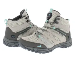 Women's Colorado Mid Boot - Moon