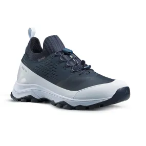 Women’s Fast Hiking Ultra Lightweight Waterproof Boots - FH500