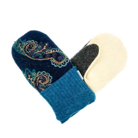 Womens Mittens | Feeling Fine