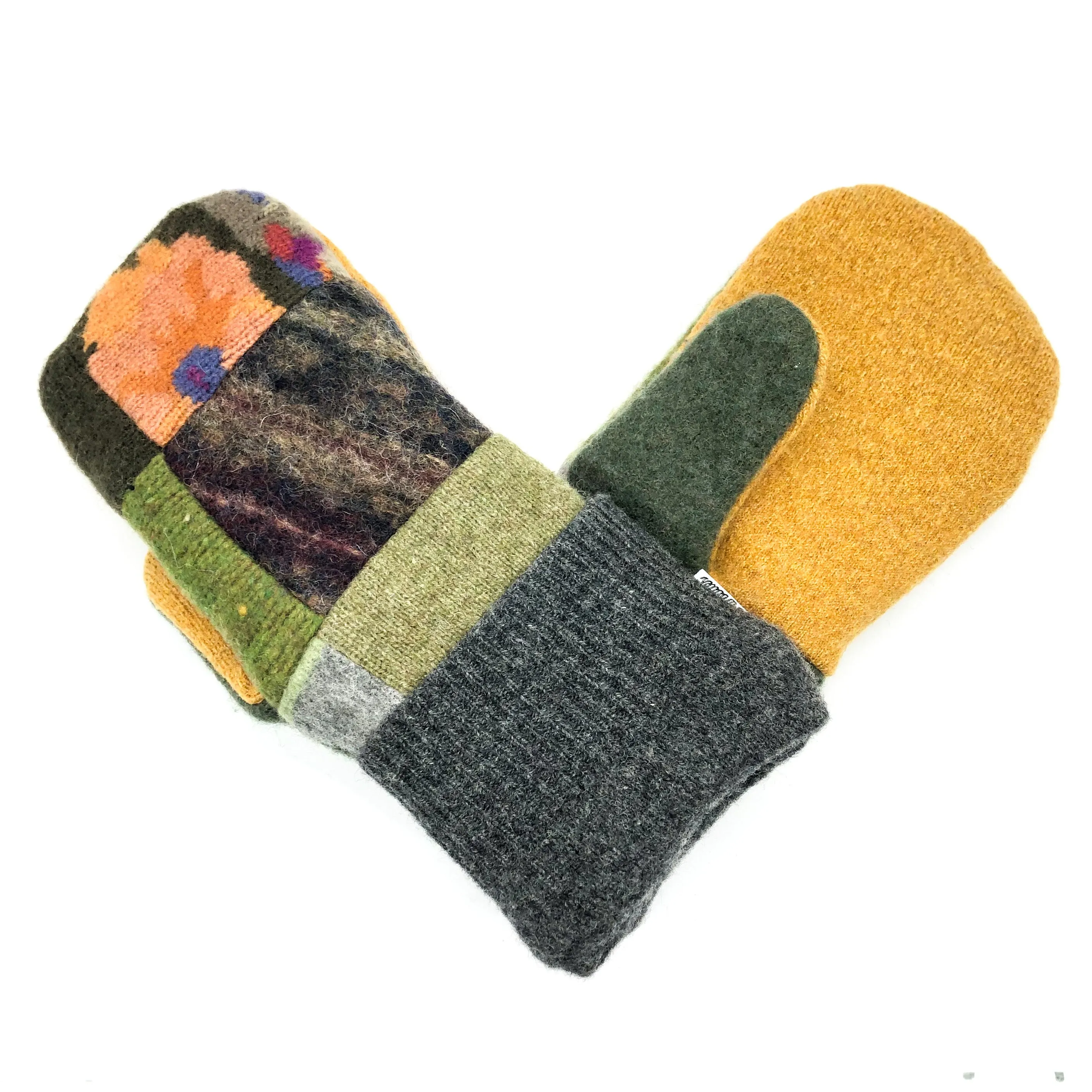 Womens Mittens | Mamas Home