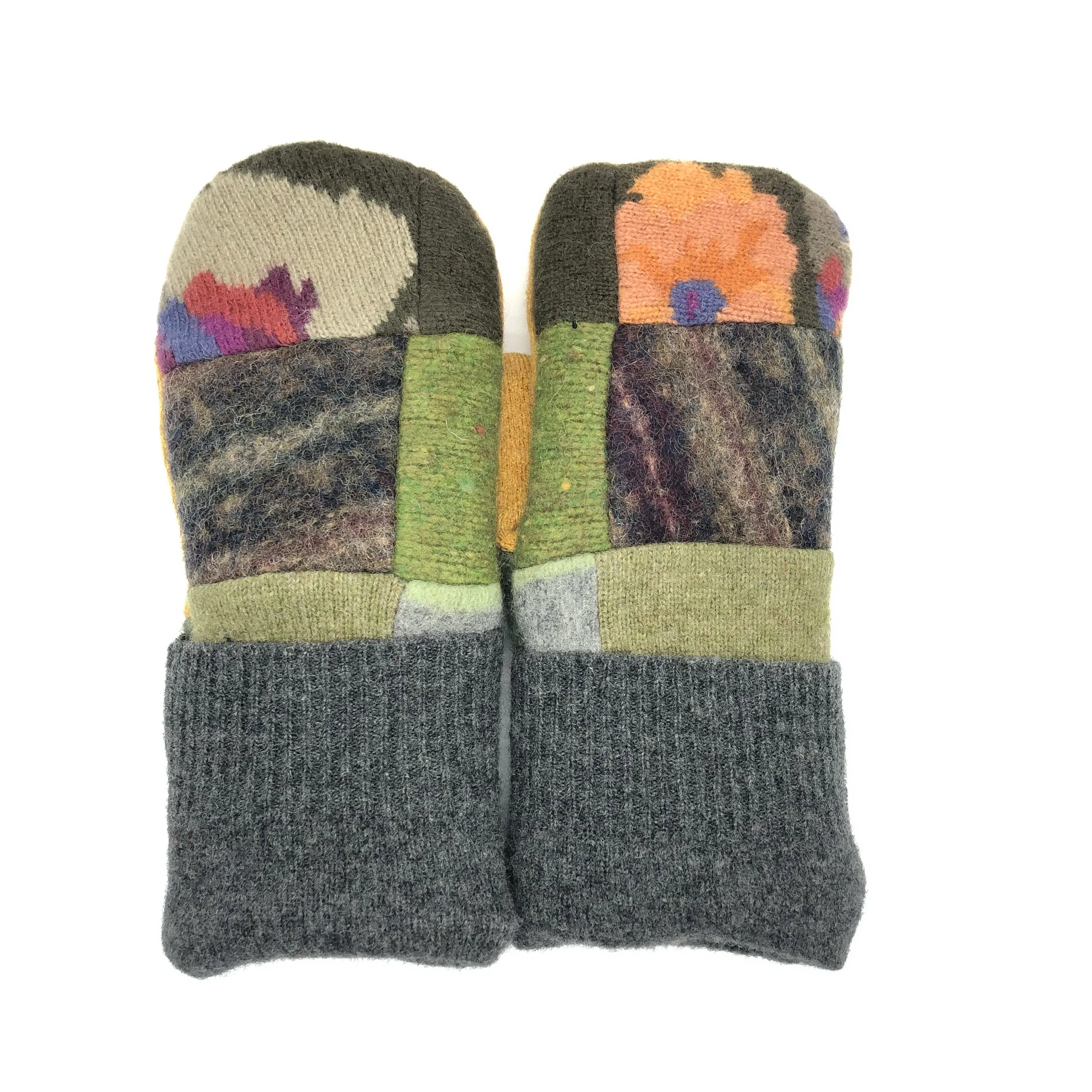 Womens Mittens | Mamas Home