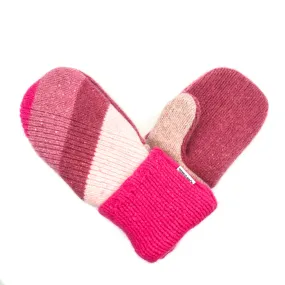 Womens Mittens | Show Stopper
