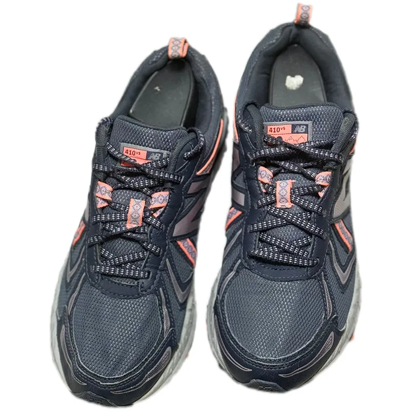 Women's New Balance Running Sneakers - WT410LT5
