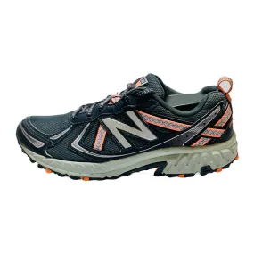 Women's New Balance Running Sneakers - WT410LT5