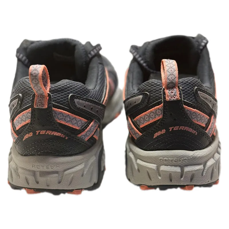 Women's New Balance Running Sneakers - WT410LT5
