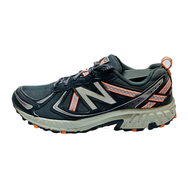 Women's New Balance Running Sneakers - WT410LT5