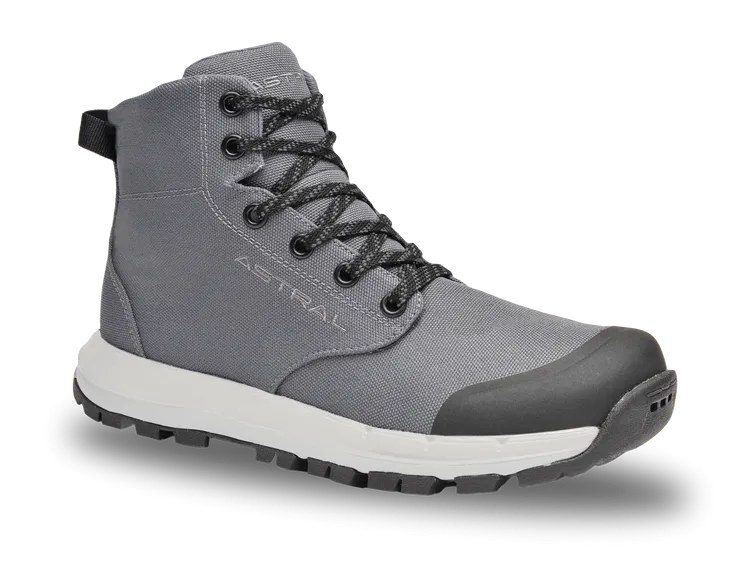 Women's Pisgah Boot