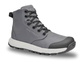 Women's Pisgah Boot