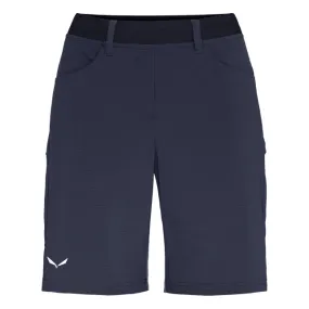 Women's Puez 3 Dst Shorts