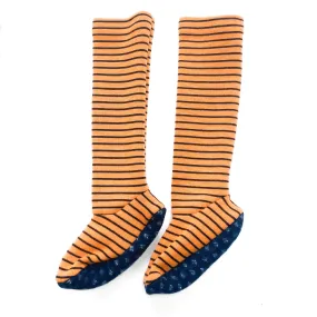 Wool Cabin Socks | This Is Halloween | Size 5-8