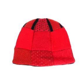 Wool Hat | Autumn Apple