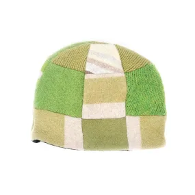 Wool Hat | Evening in the Desert
