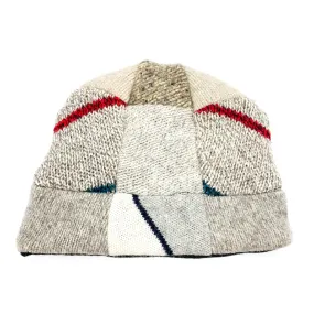 Wool Hat | You’re Perfect
