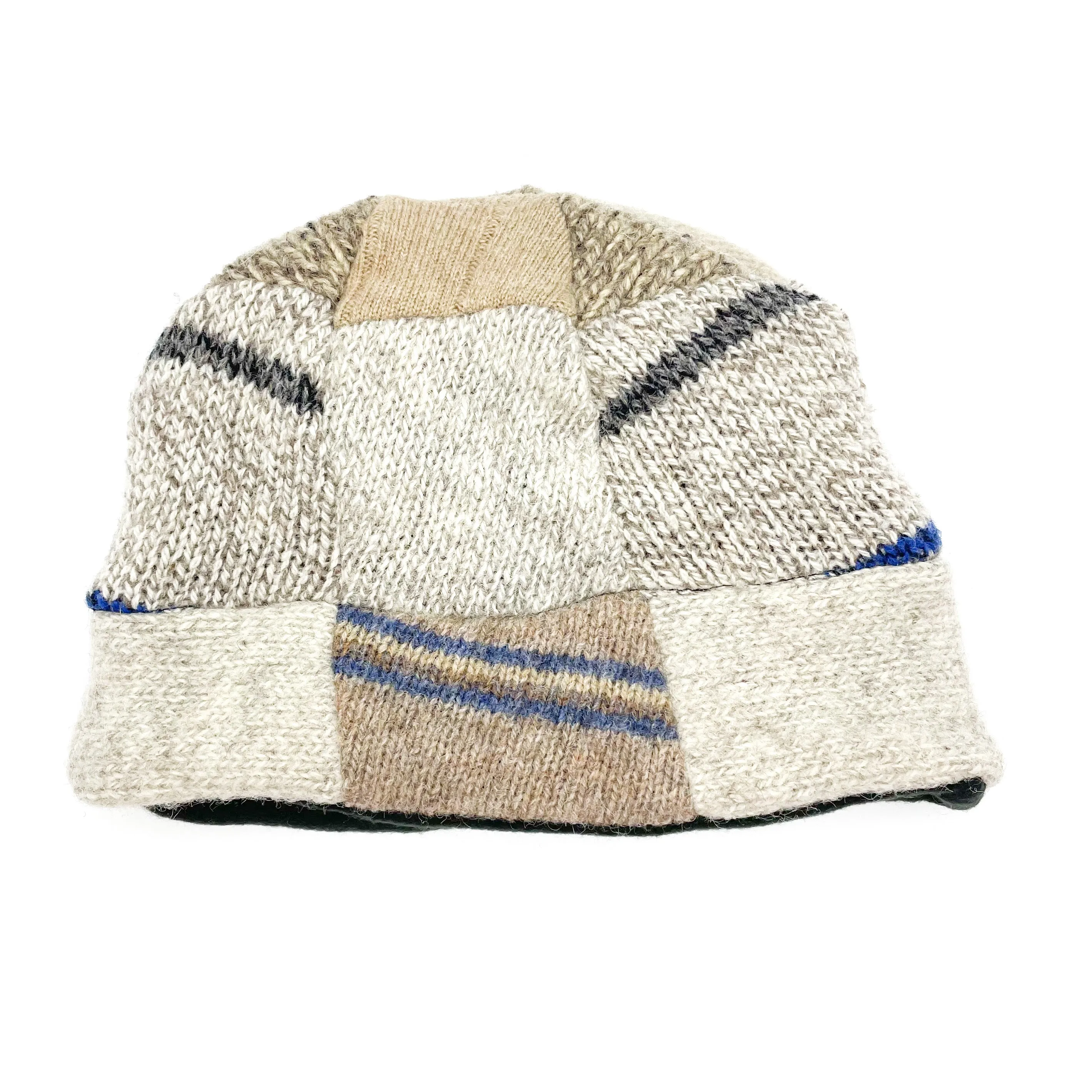 Wool Hat | You’re Perfect