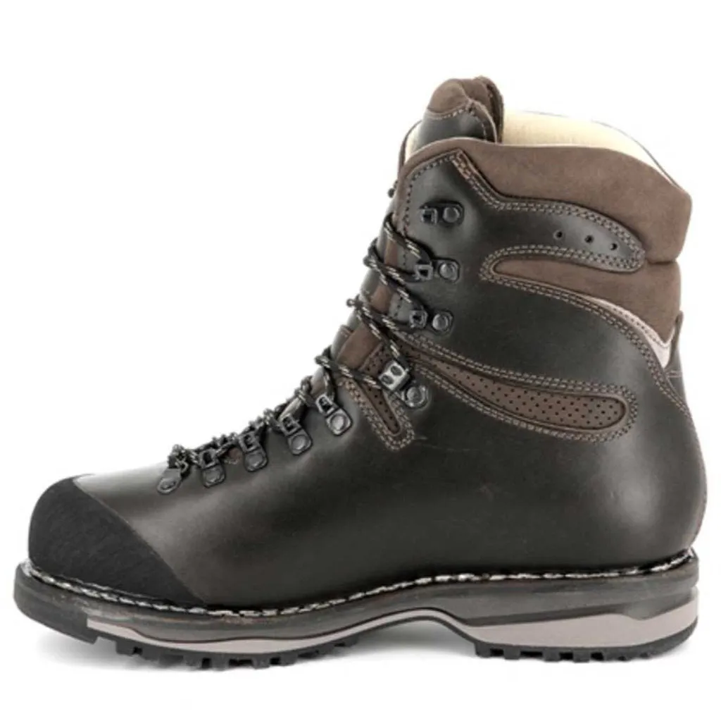 Zamberlan 1030 Sella NW GTX RR Leather Men's Waterproof Trekking Boots