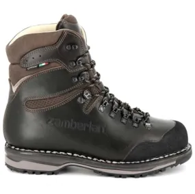 Zamberlan 1030 Sella NW GTX RR Leather Men's Waterproof Trekking Boots
