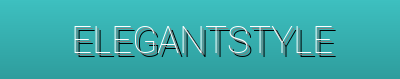 Formal Outfits, Seasonal Favourites, Evening Styles, Chunky Sweaters & Cocktail Dresses – Elegant & Trendy Fashion